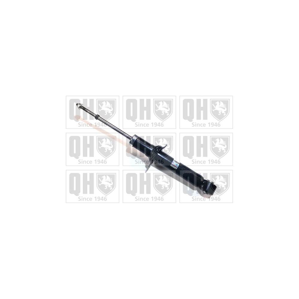 Image for QH QAG179594 Shock Absorber