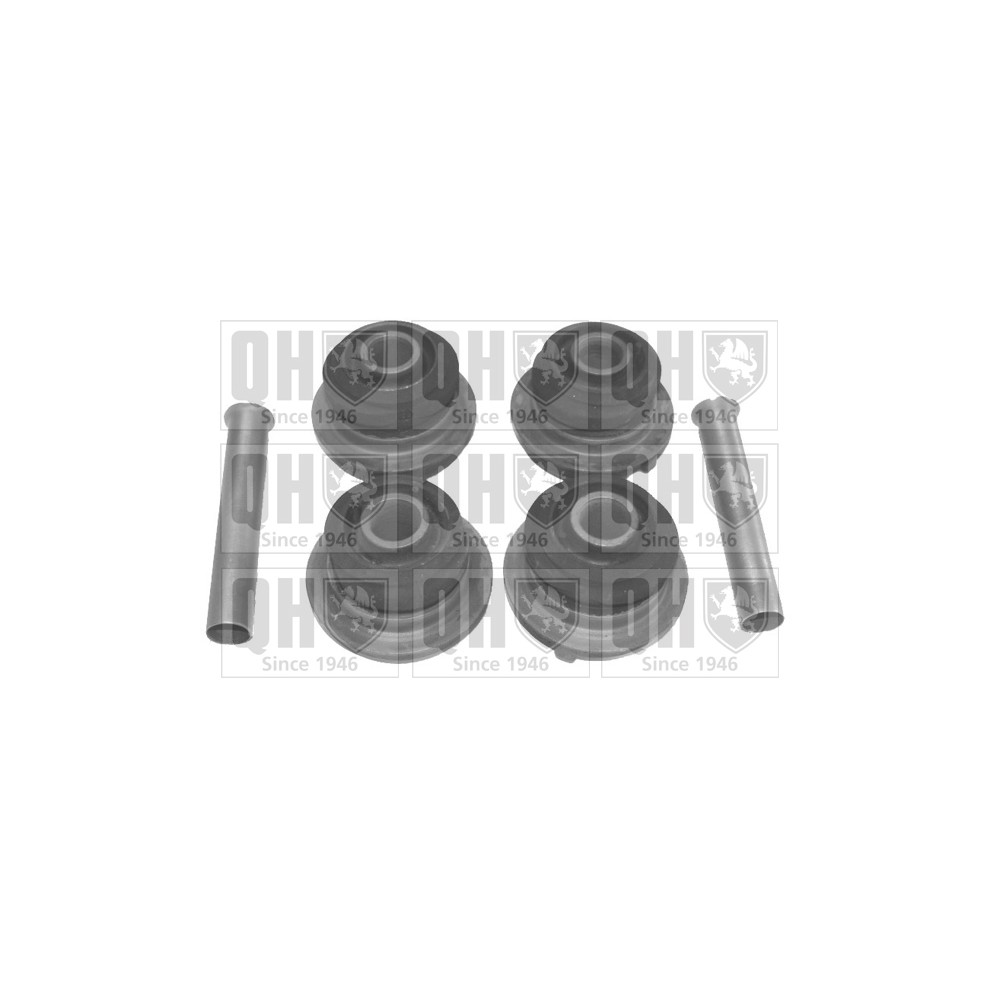 Image for QH QSK244S Suspension Arm Repair Kit