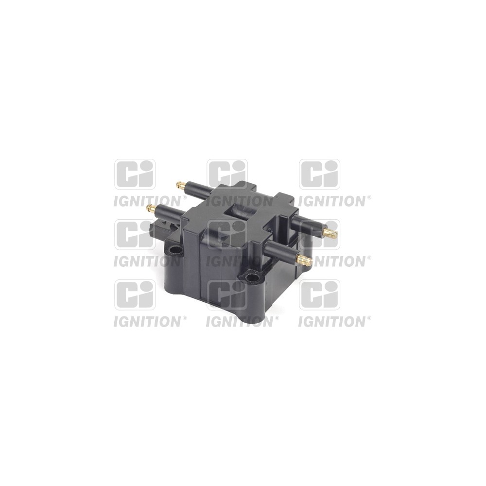 Image for CI XIC8486 Dry Ignition Coil