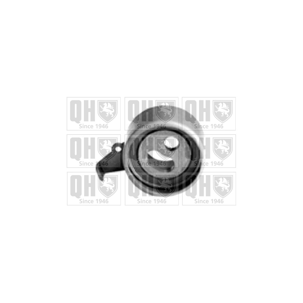 Image for QH QTT338 Timing Belt Tensioner