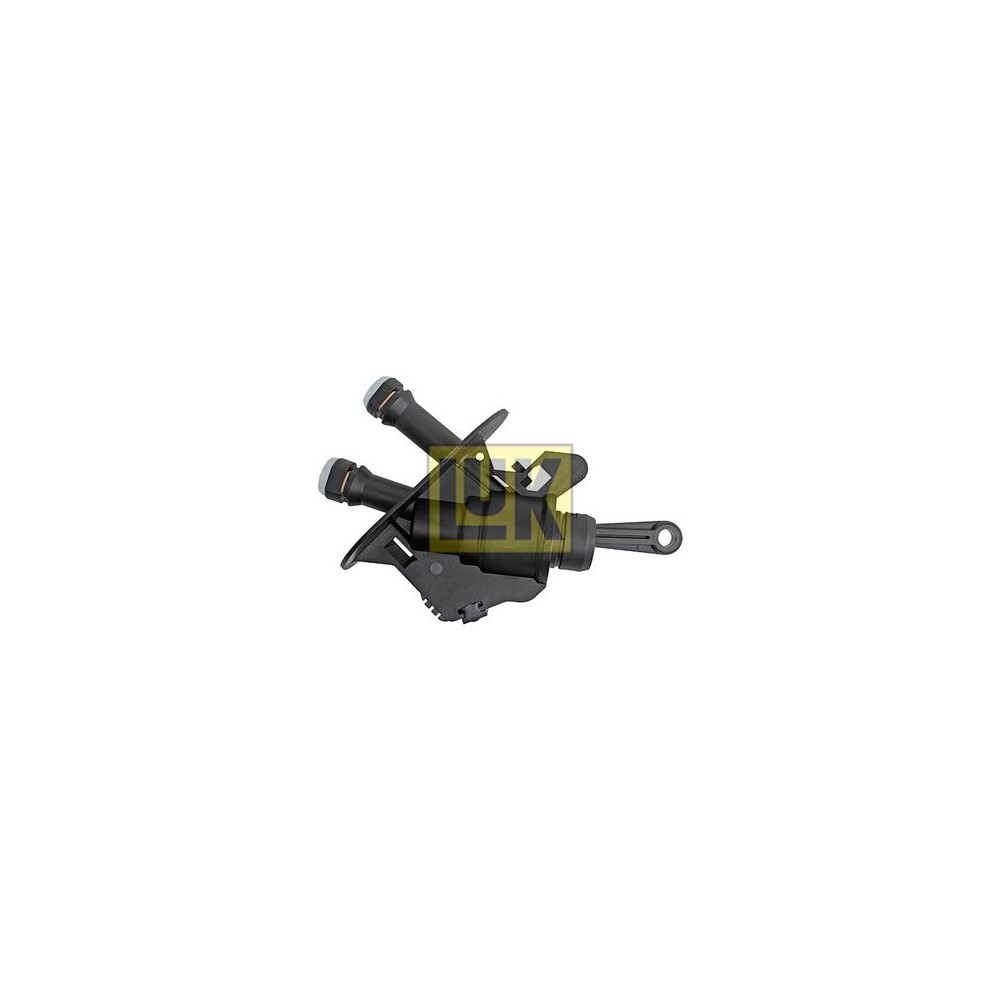 Image for LuK Clutch Master Cylinder 511035310