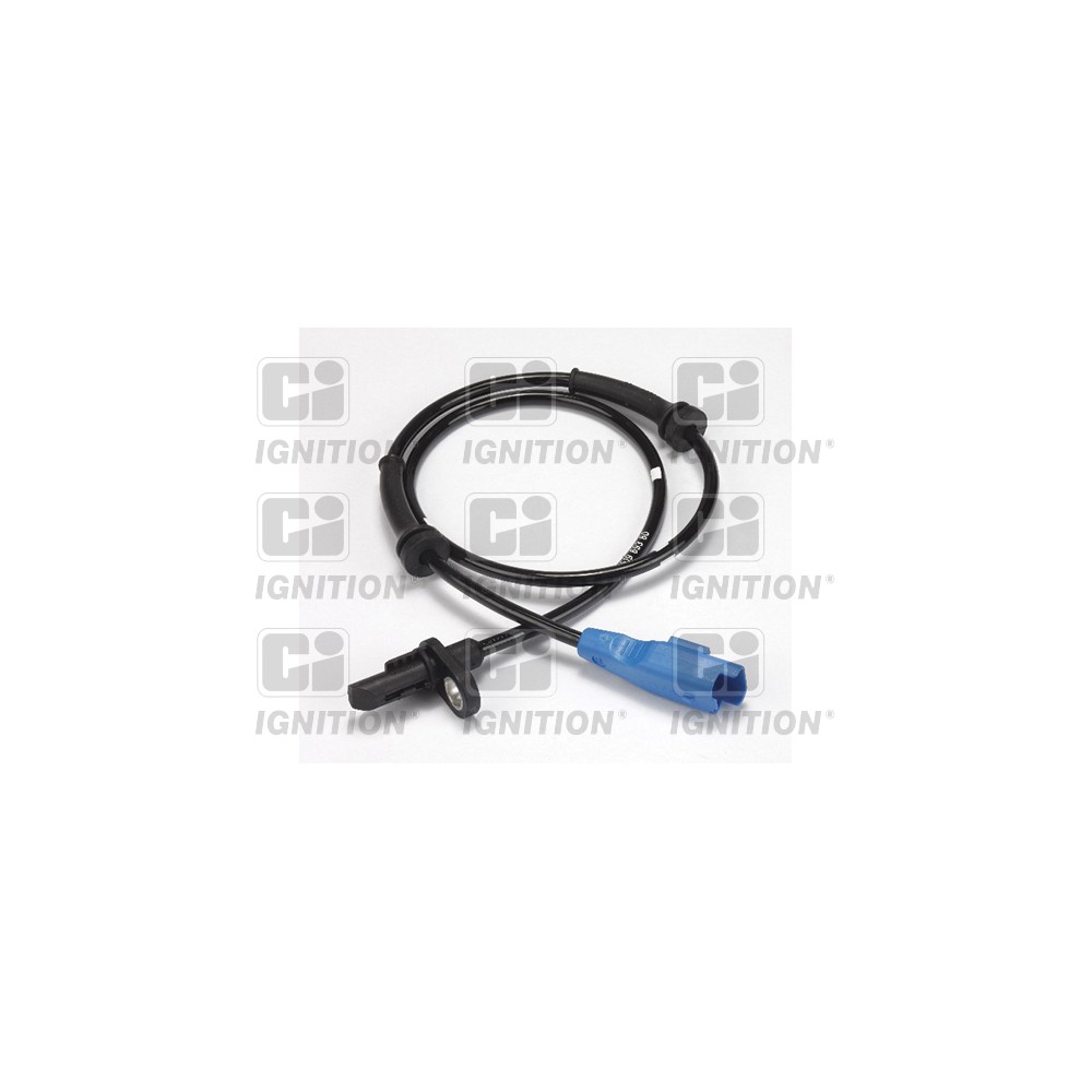 Image for CI XABS701 Abs Sensor