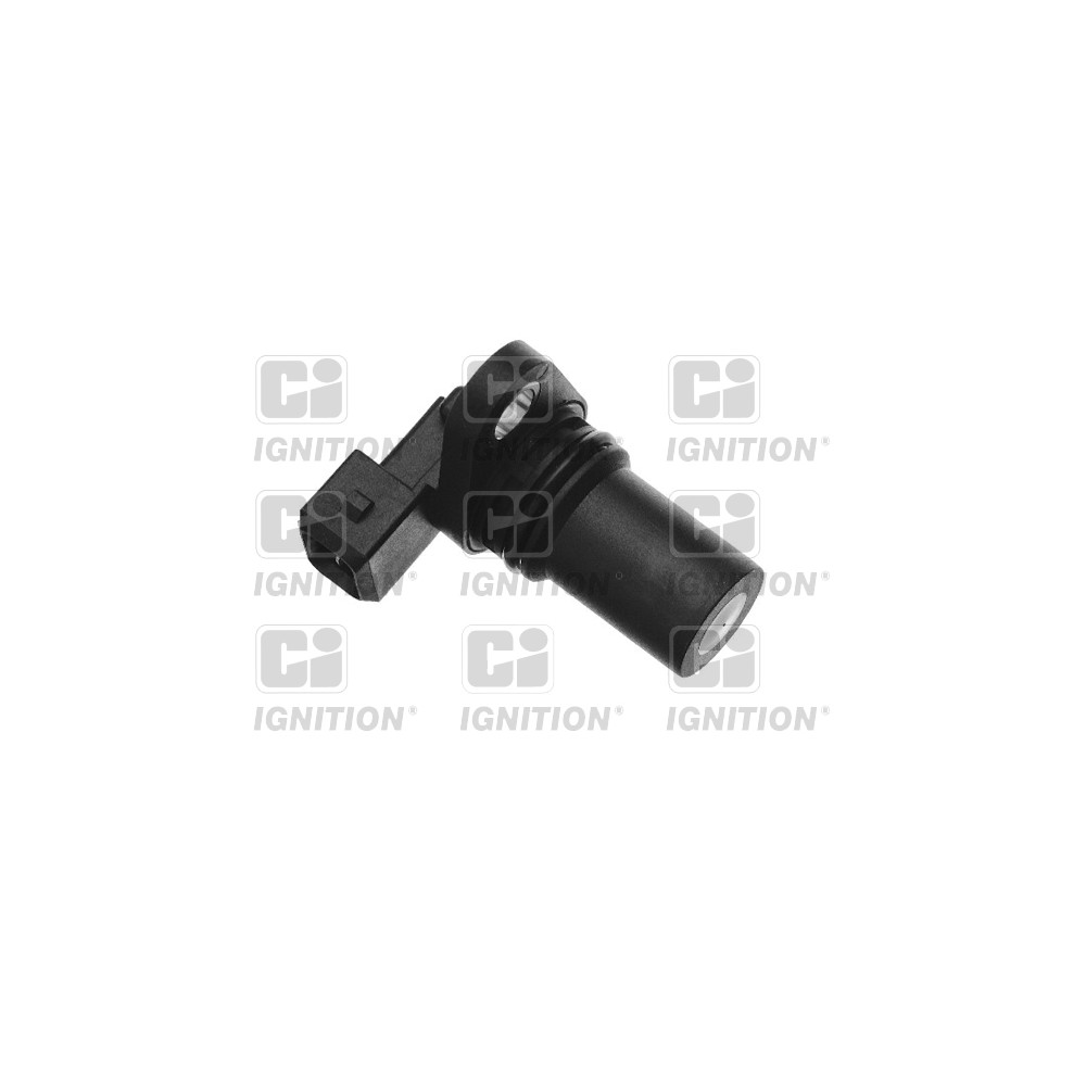 Image for CI XREV203 Engine Speed Sensor