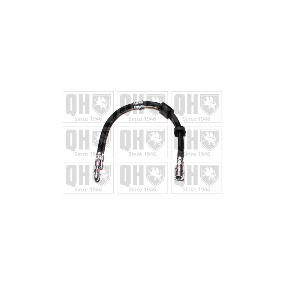 Image for QH BFH5705 Brake Hose