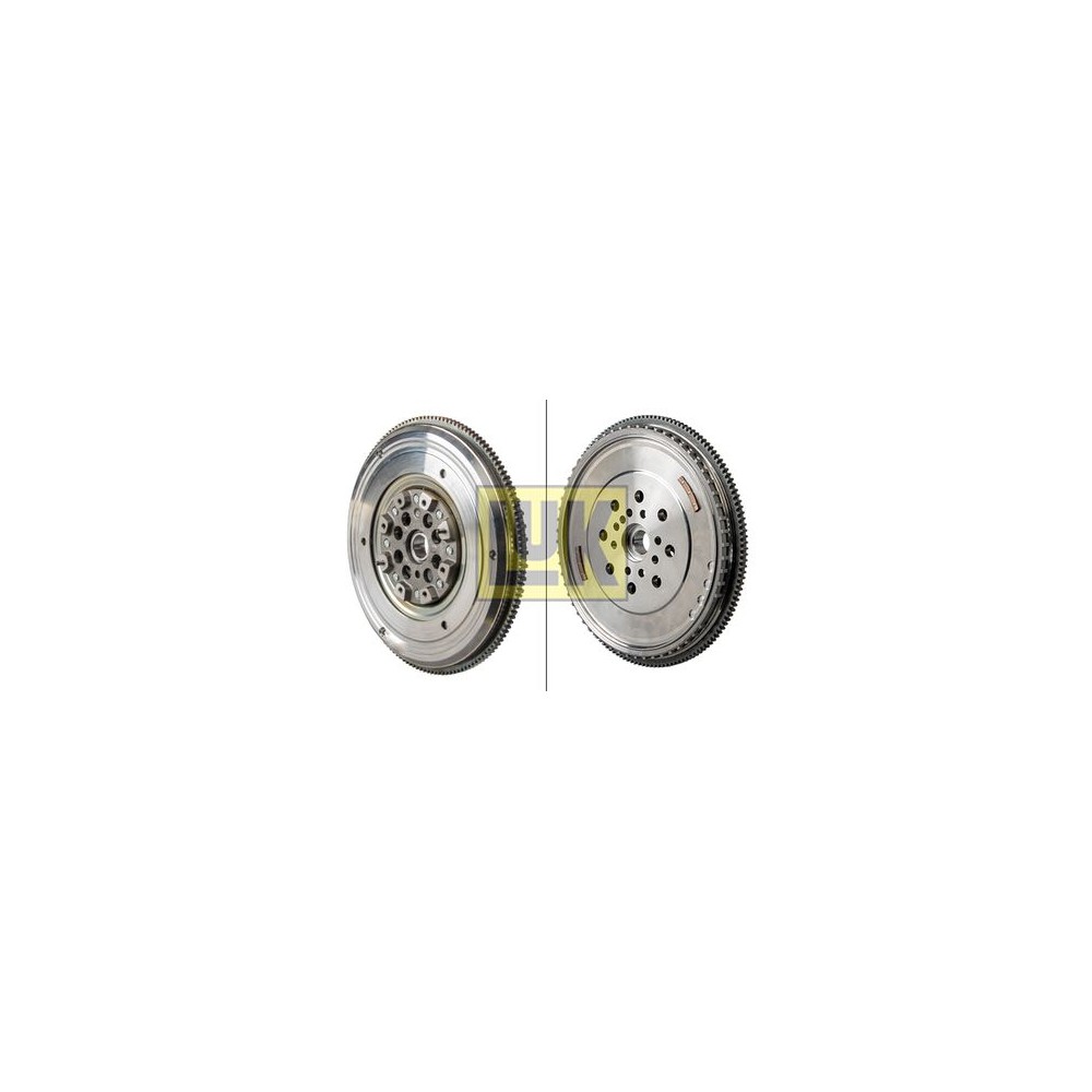 Image for LuK Dual Mass Flywheels 415085809