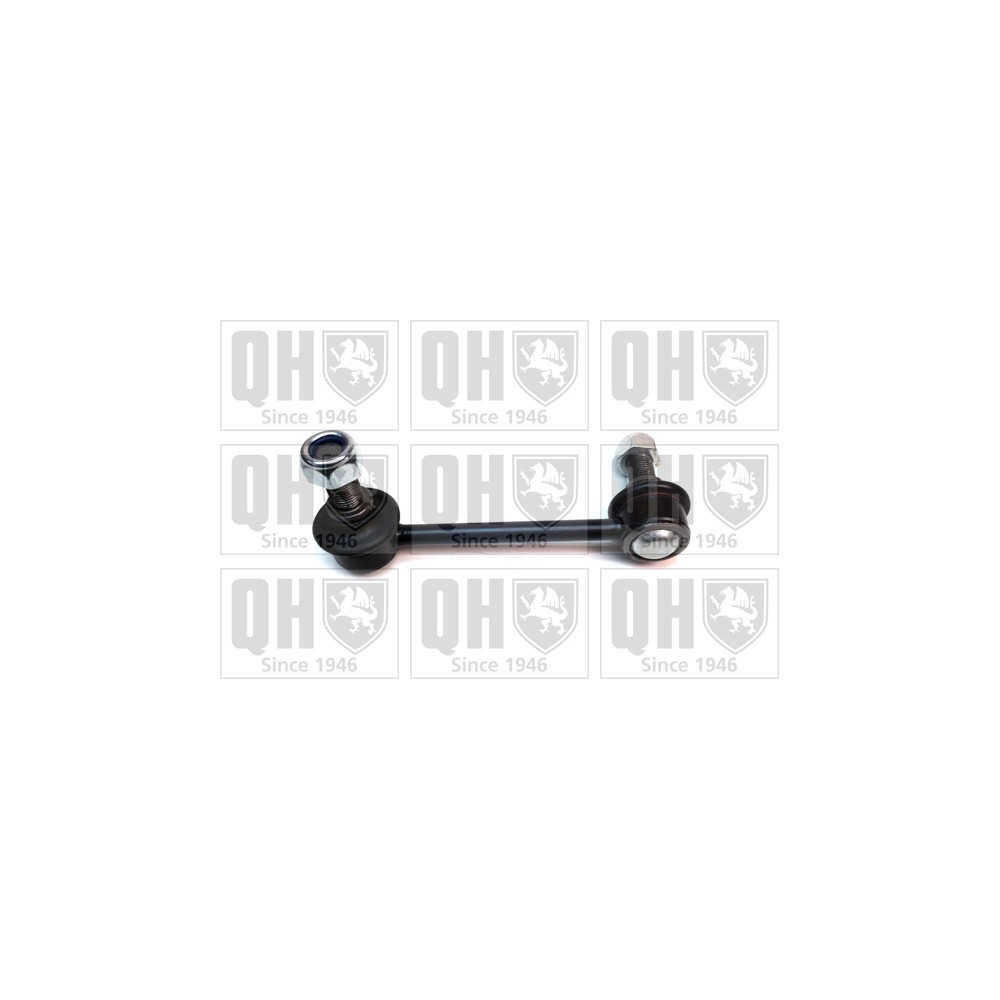 Image for QH QLS3641S Stabiliser Link - Rear RH