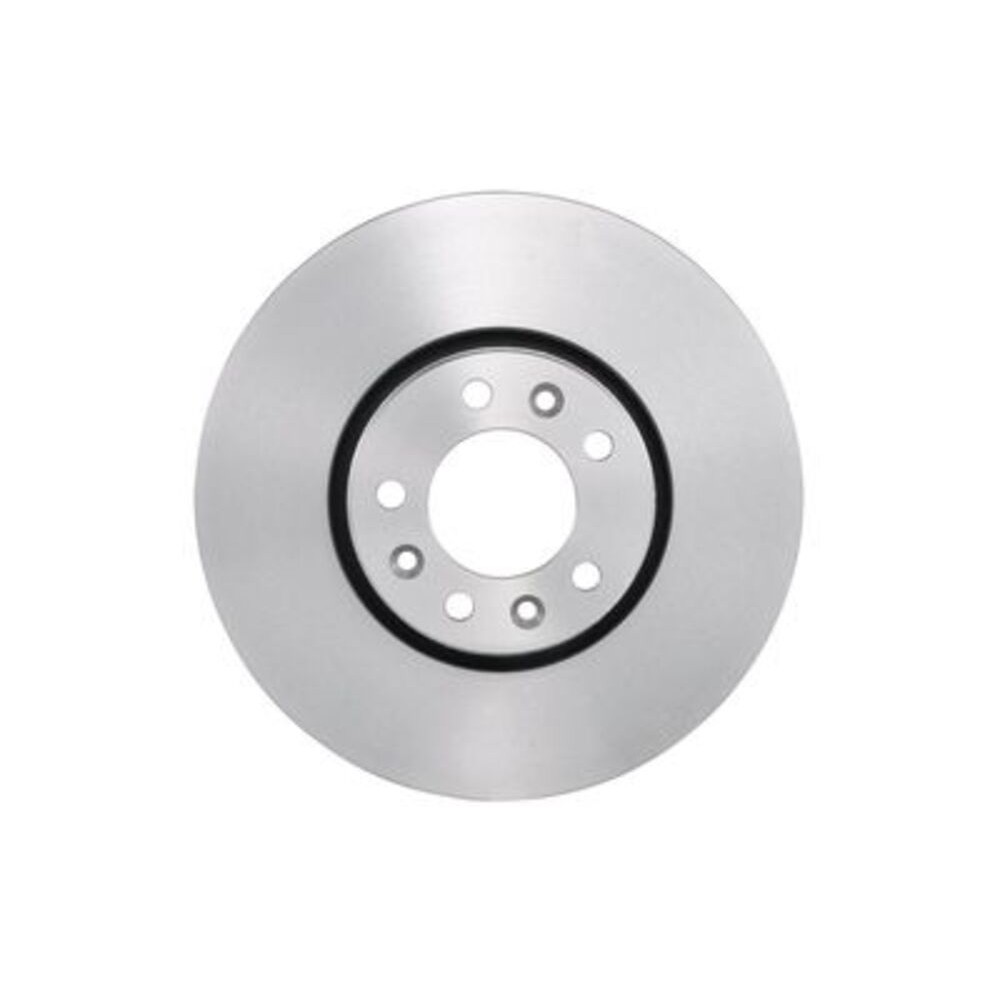 Image for Bosch Brake disc BD1247