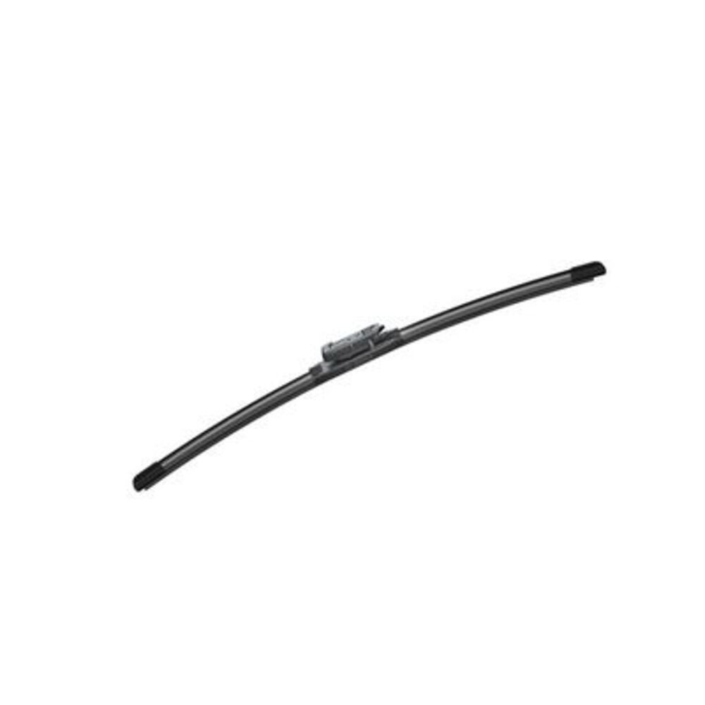 Image for Bosch Rear A476H Wiper Blade 19''/475mm