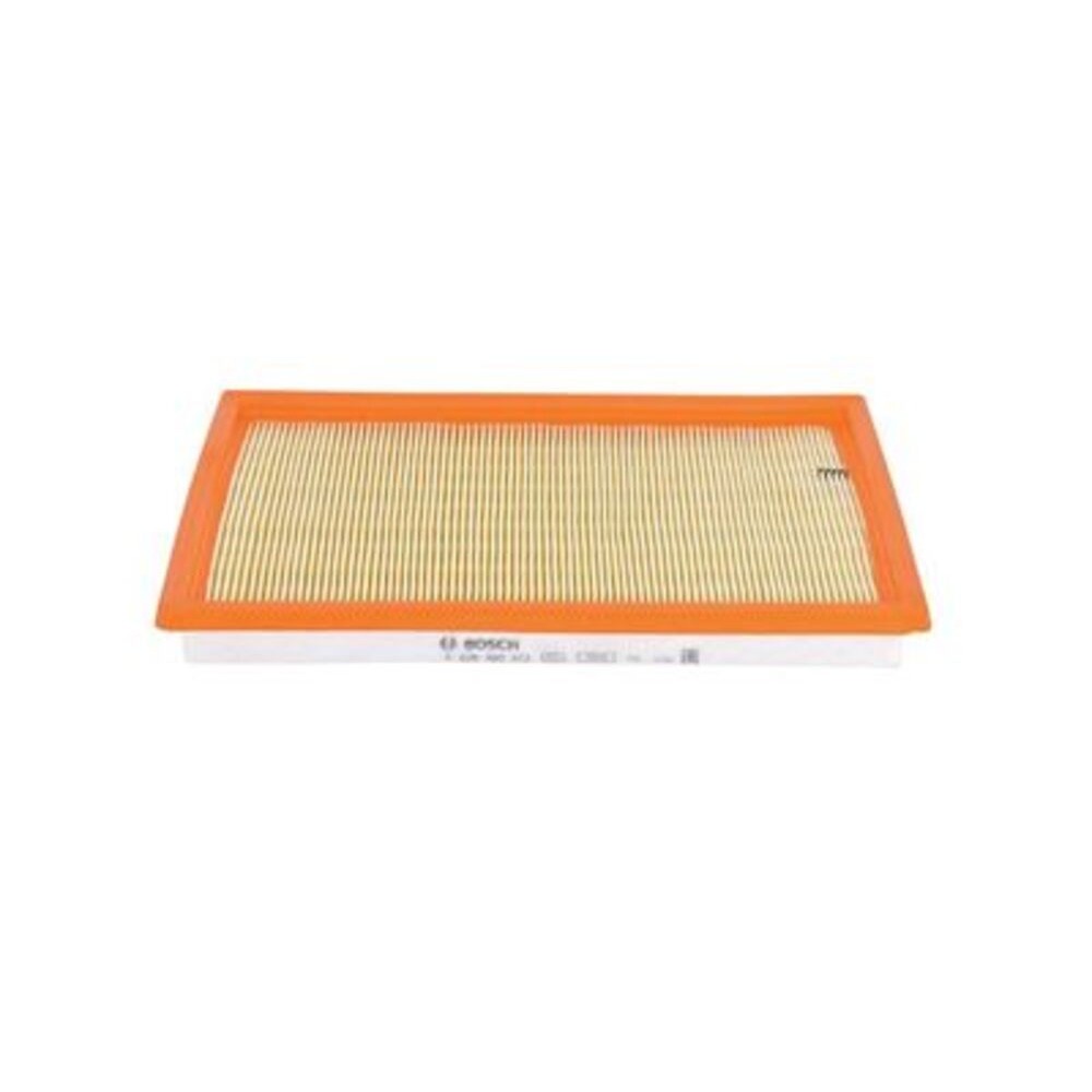 Image for Bosch Air-filter insert S0473