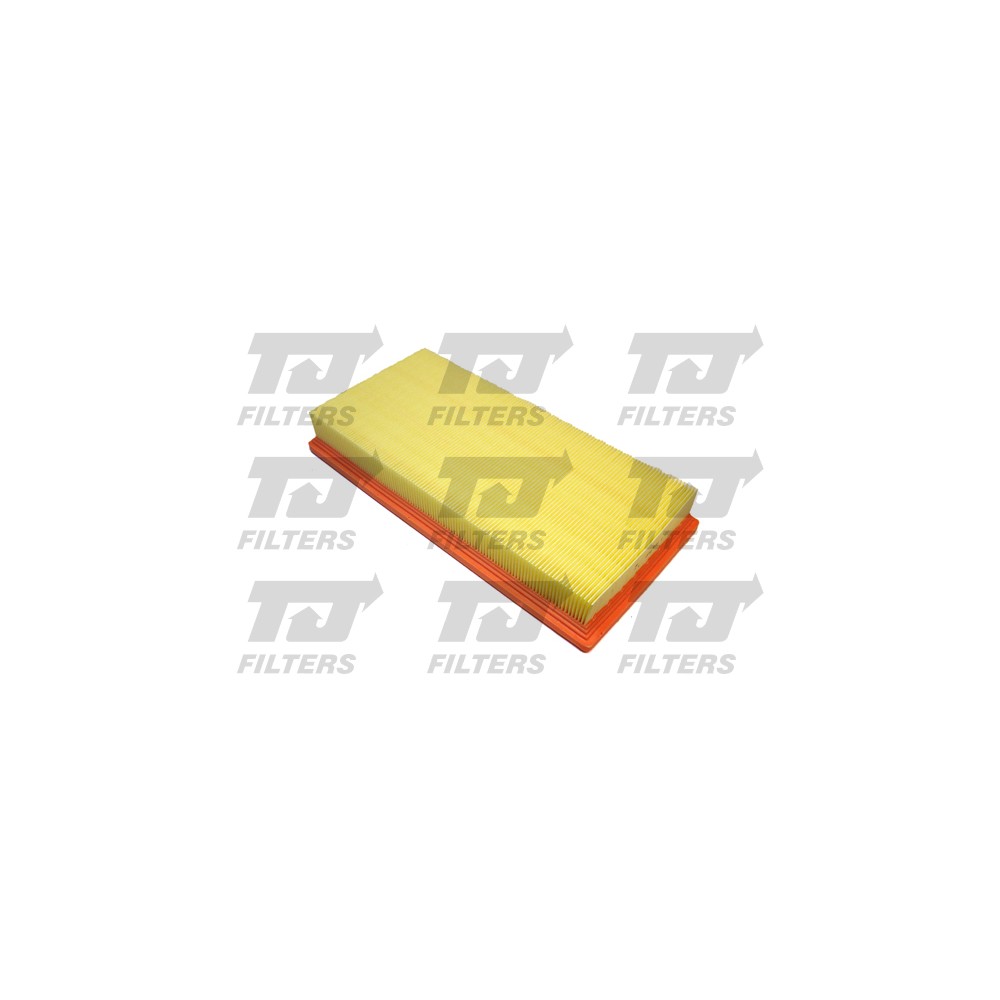 Image for TJ QFA0488 Air Filter