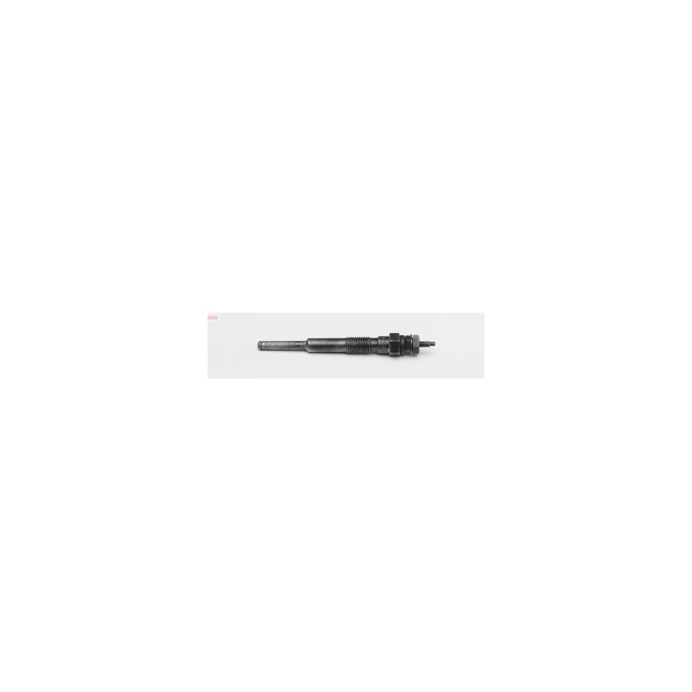 Image for Denso Glow Plug DG-235