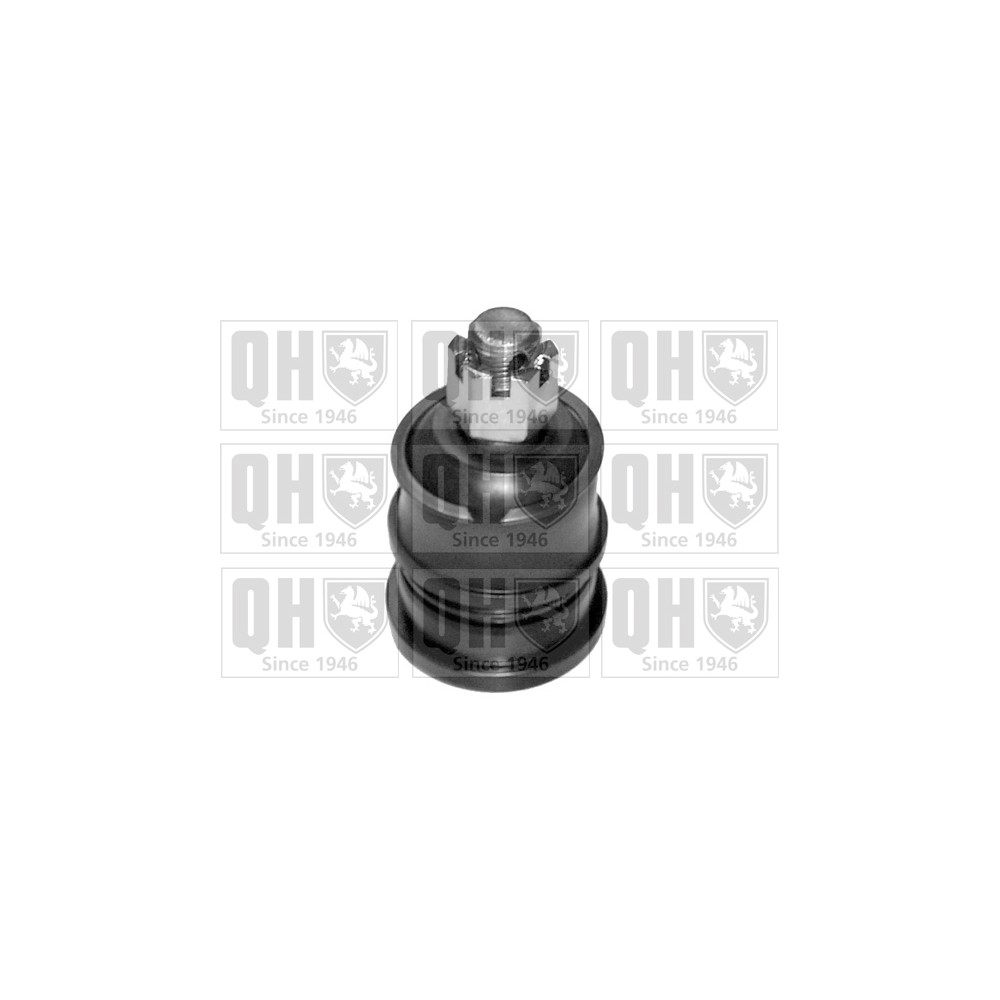 Image for QH QSJ9146S Ball Joint - Front Lower LH & RH