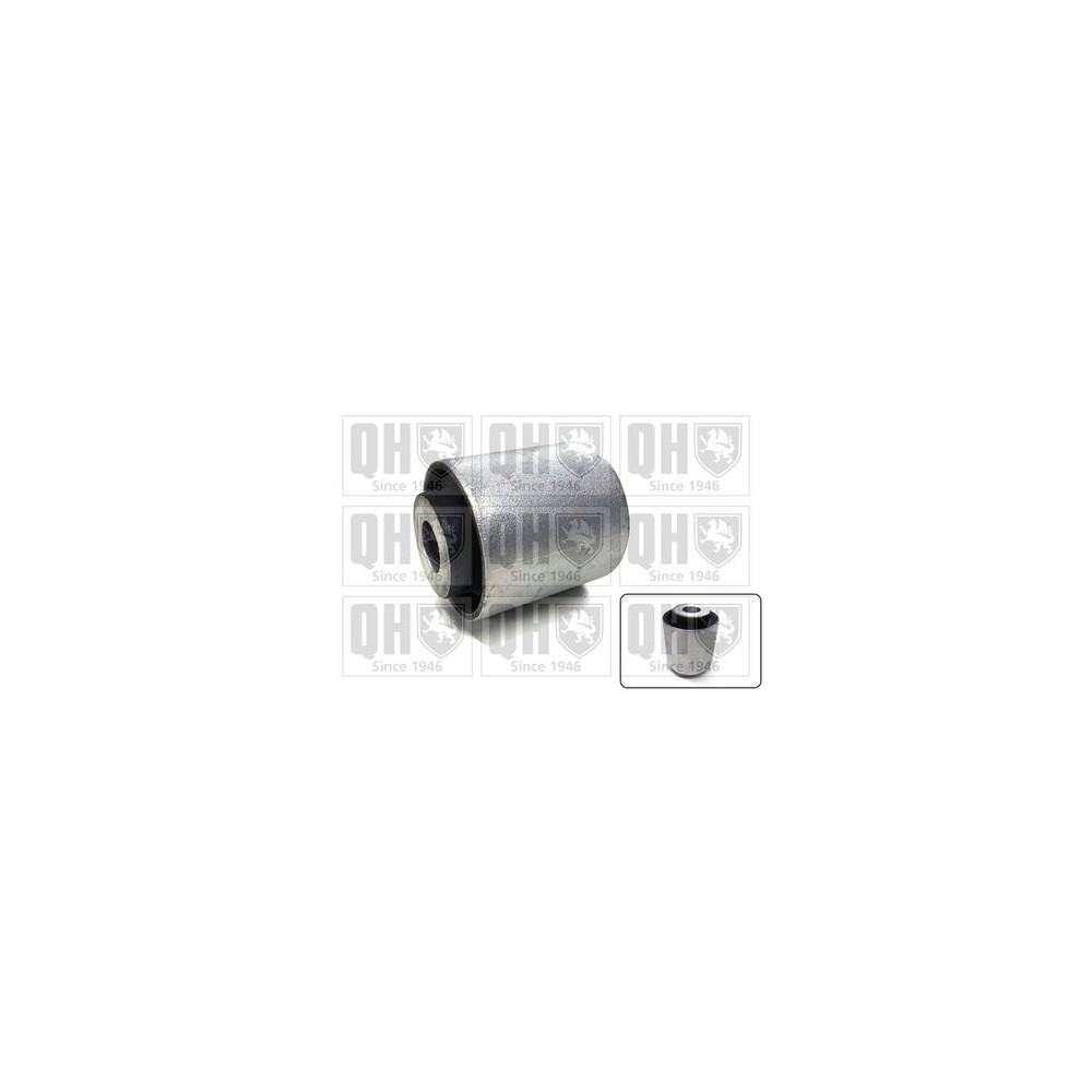 Image for QH EMS8720 Suspension Arm Bush