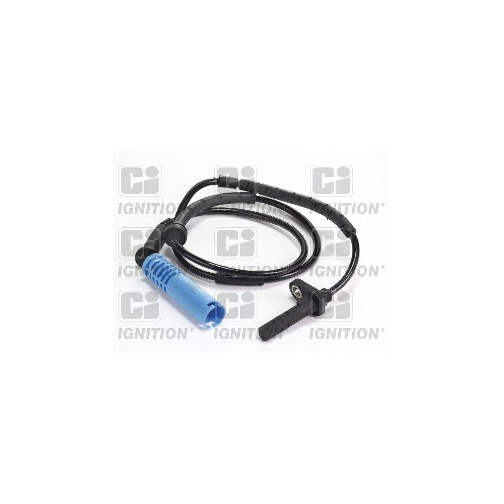 Image for CI XABS631 ABS Sensor