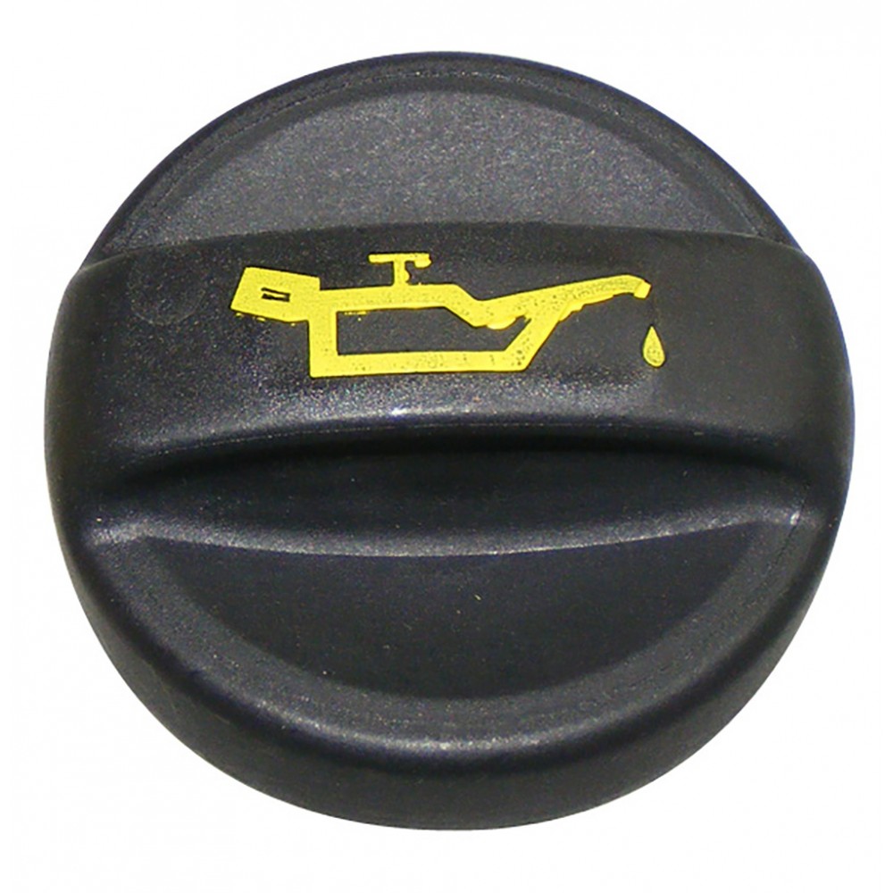 Image for Pearl Oil Breath/Filler Caps