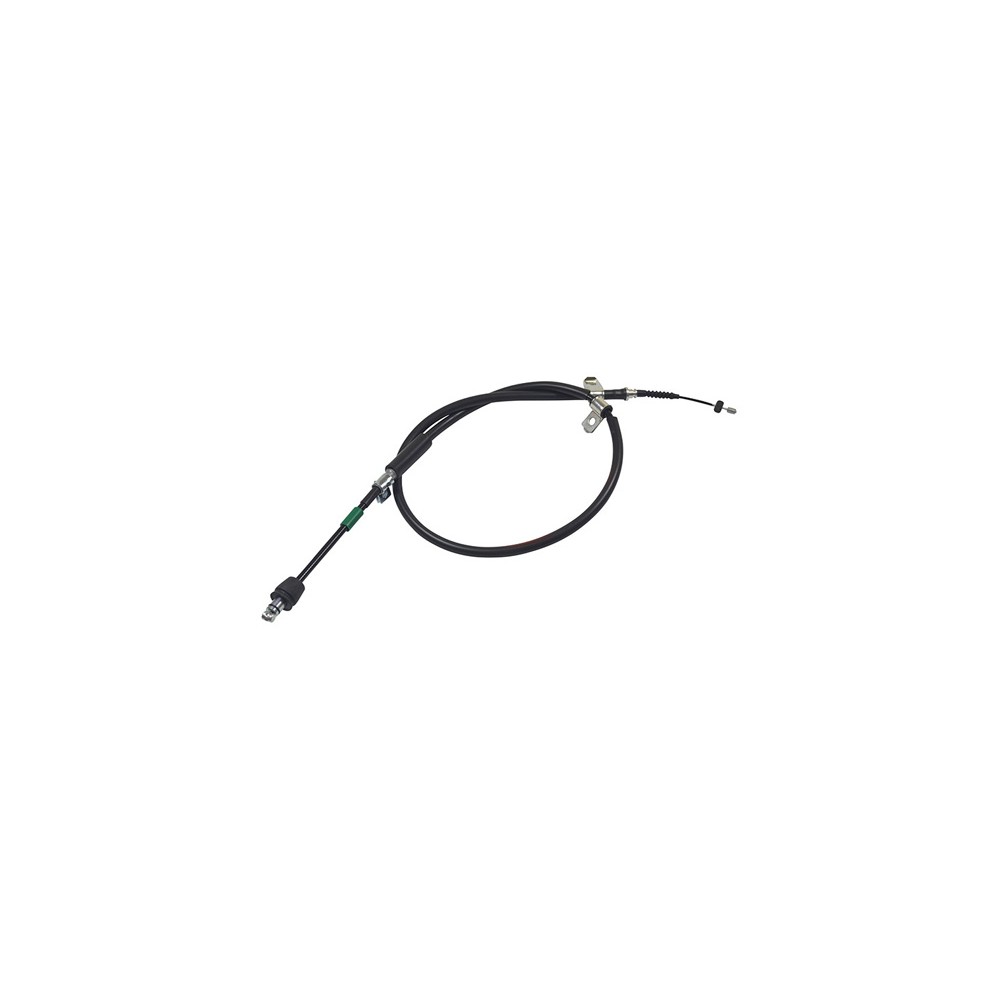 Image for QH BC3426 Brake Cable