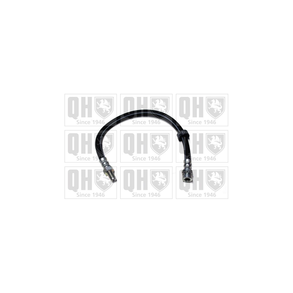 Image for QH BFH5495 Brake Hose