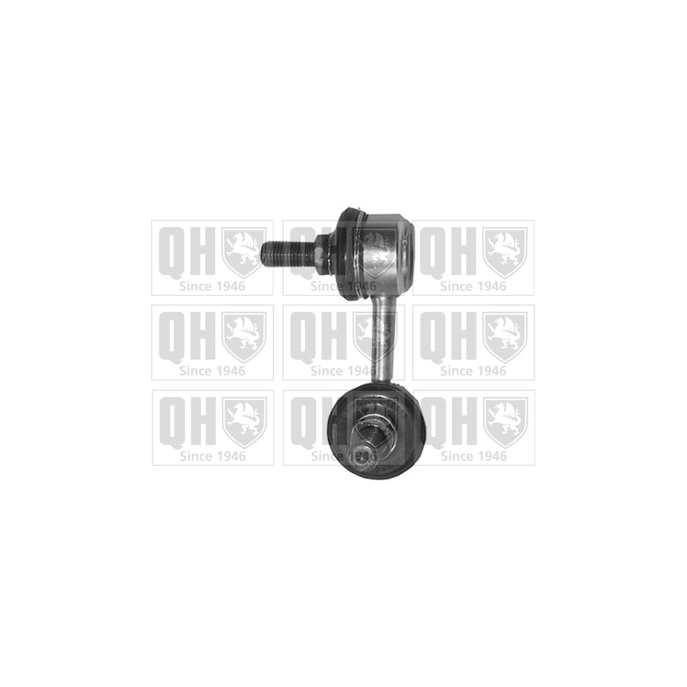 Image for QH QLS3287S Stabiliser Link - Front RH