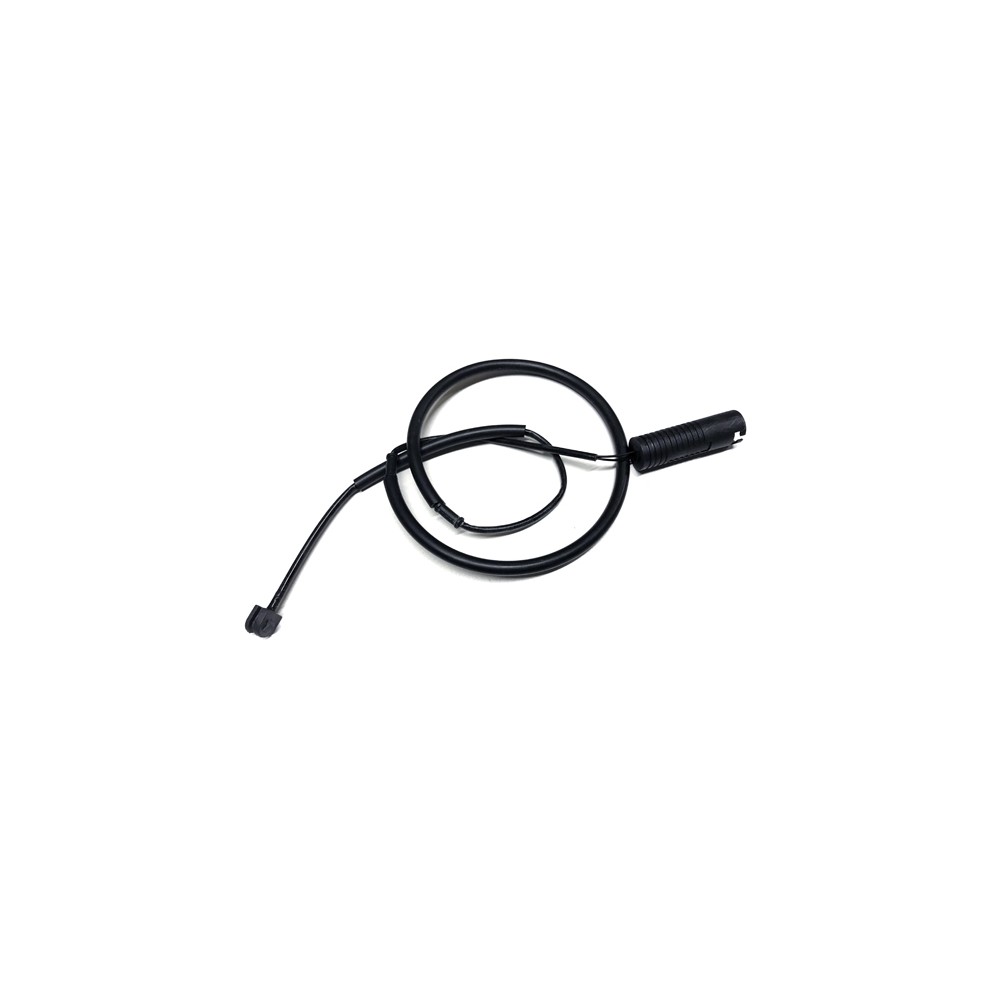 Image for QH BWI1035 Brake Wear Indicators