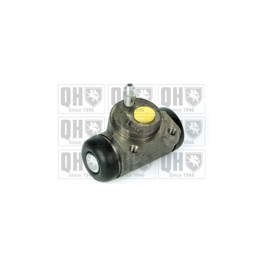 Image for QH BWC3203 Wheel Cylinder