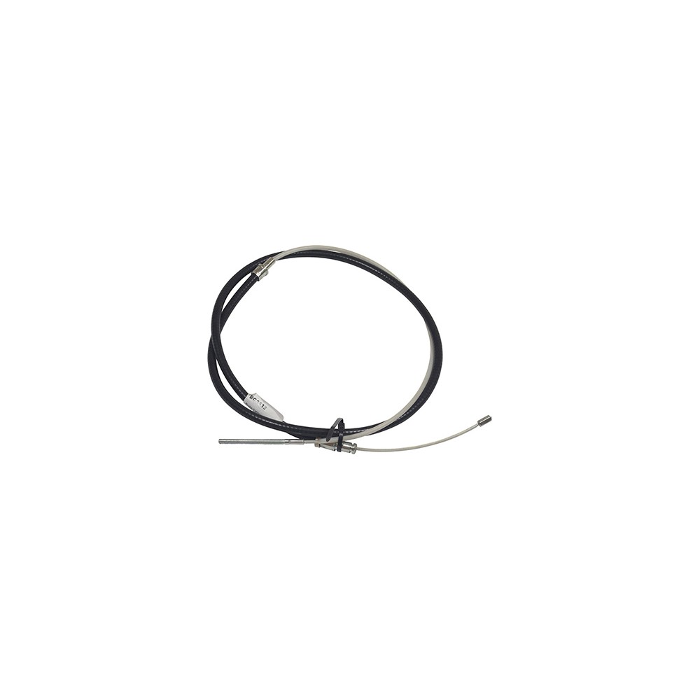 Image for QH BC2532 Brake Cable