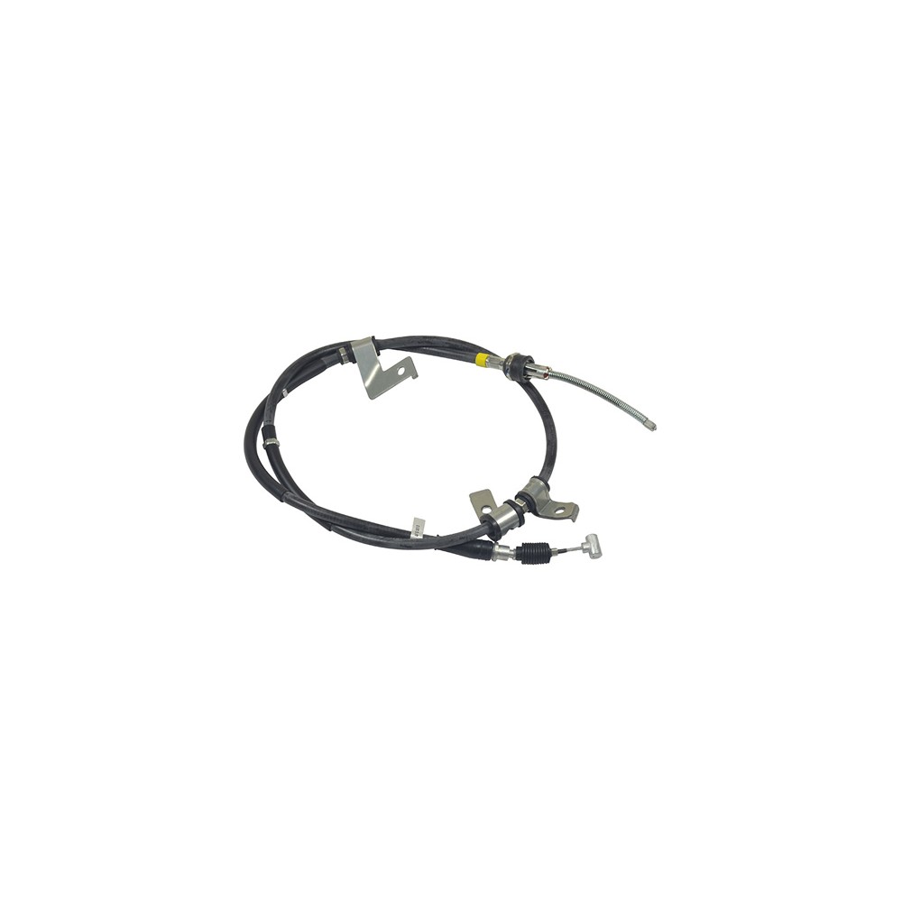 Image for QH BC3442 Brake Cable