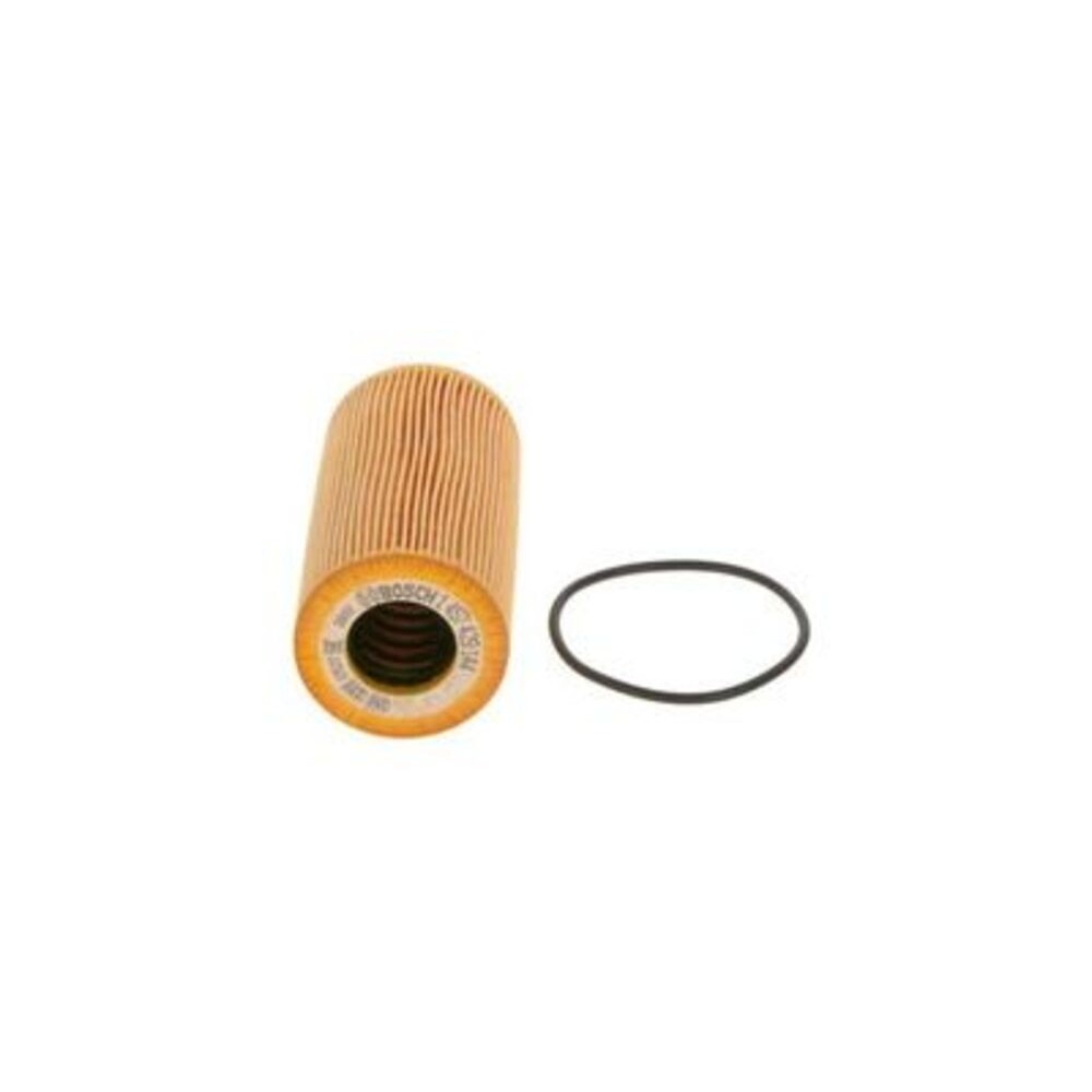 Image for Bosch Oil-filter element P9144