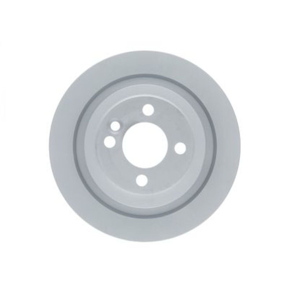 Image for Bosch Brake disc BD1695