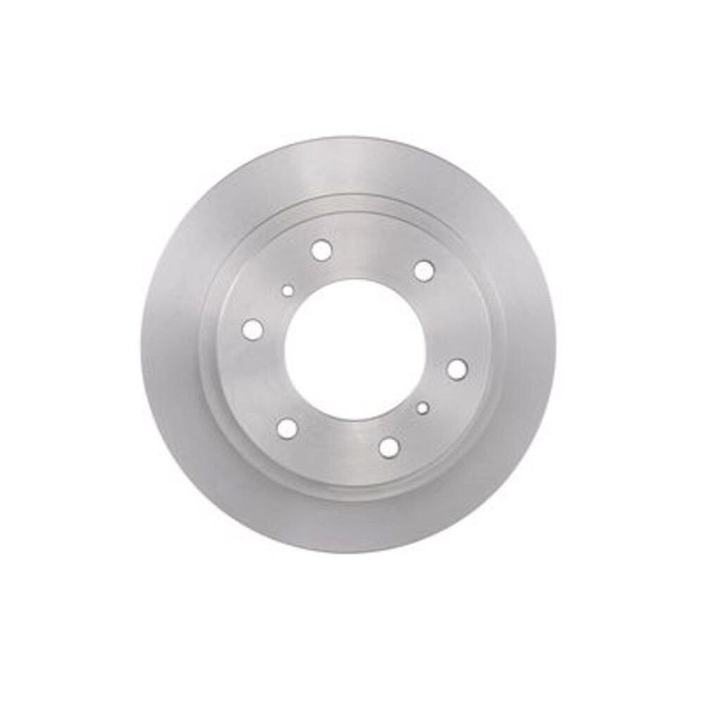 Image for Bosch Brake disc BD1211