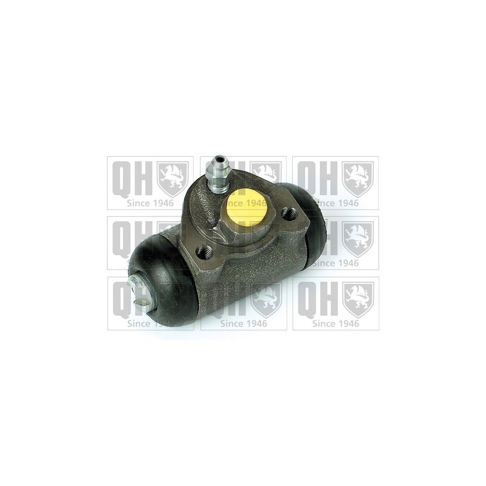 Image for QH BWC3124 Wheel Cylinder