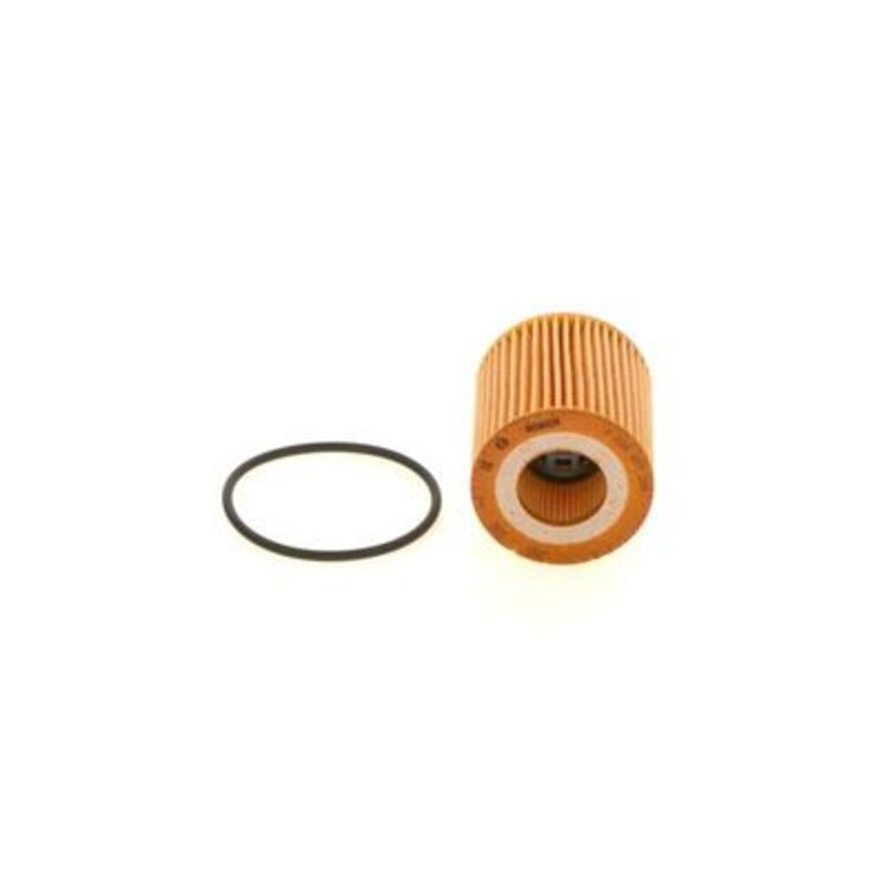 Image for Bosch Oil-filter element P7299