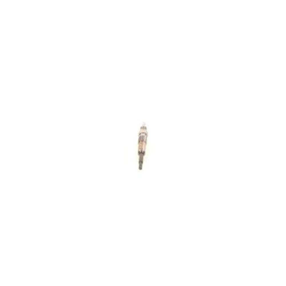 Image for Bosch Glow plug GLP050