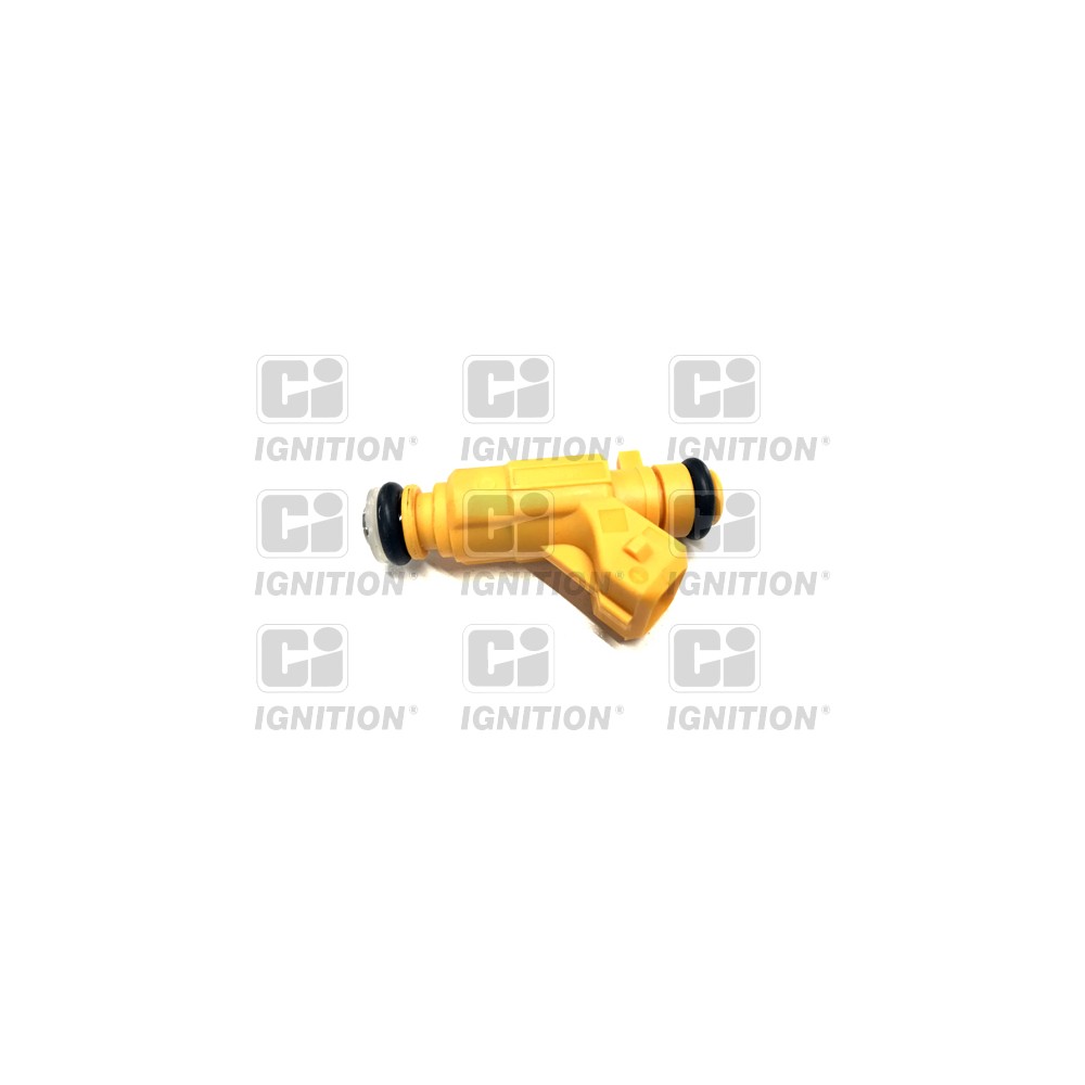 Image for Fuel Injector