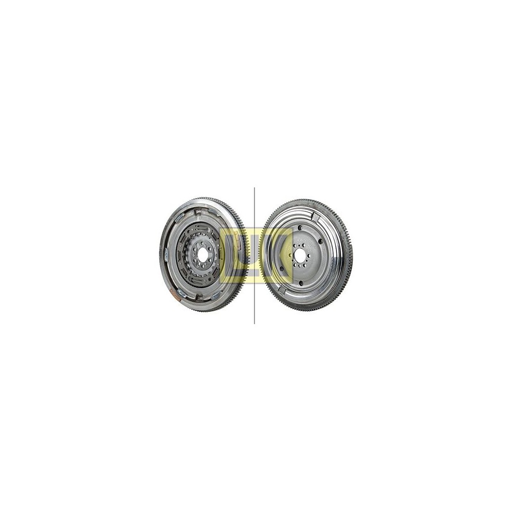 Image for LuK Dual Mass Flywheels 415068309