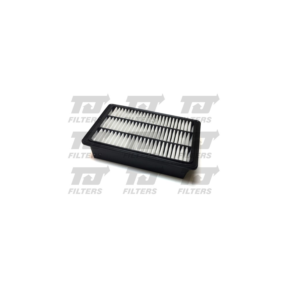 Image for TJ QFA0918 Air Filter