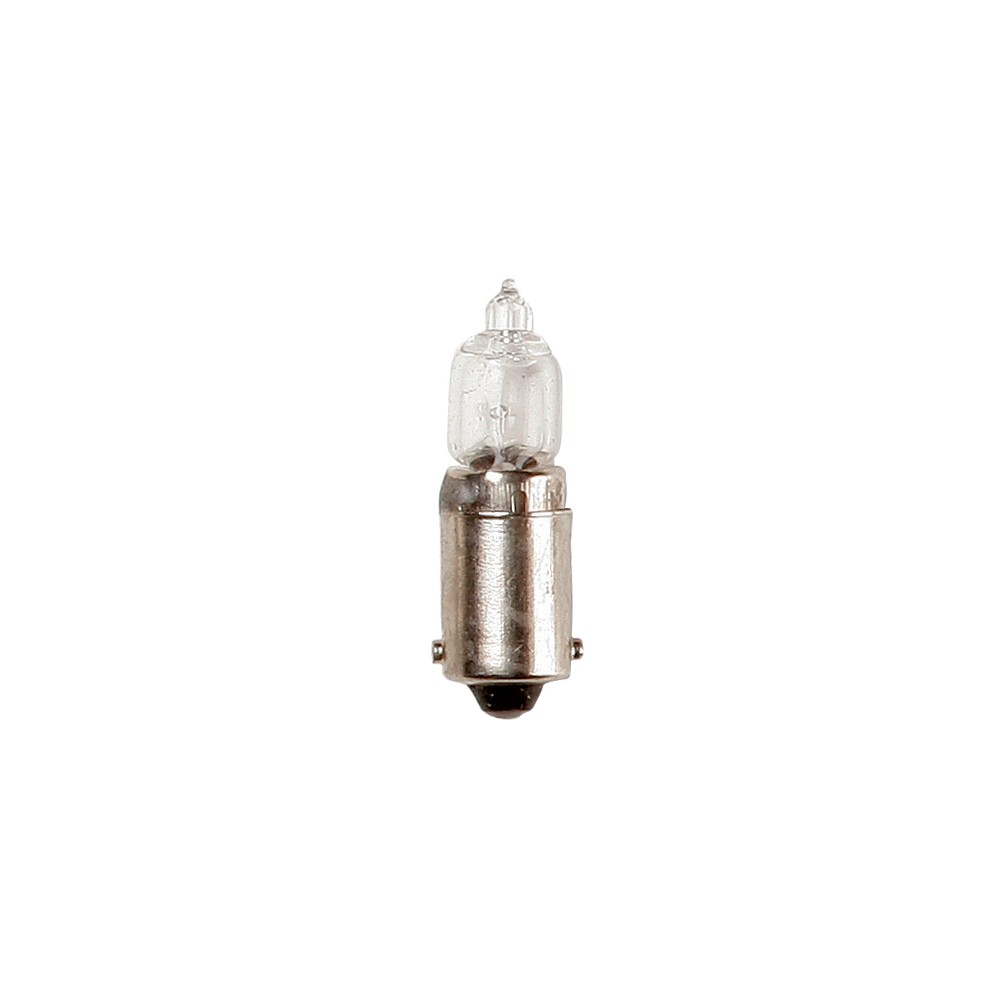 Image for Ring R741 24V 20W BA15S HALOGEN INTERIOR BULB