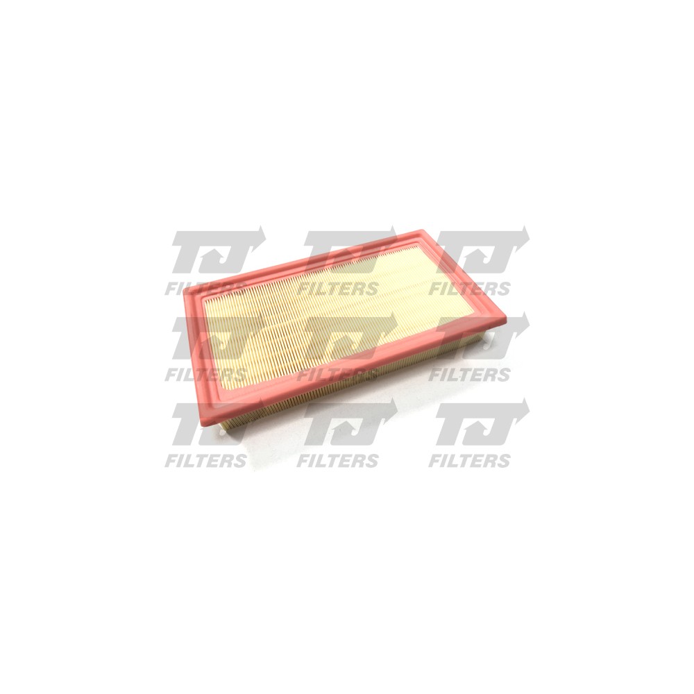 Image for TJ QFA1032 Air Filter