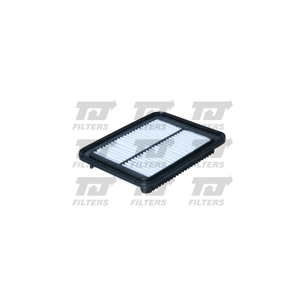 Image for TJ QFA0683 Air Filter