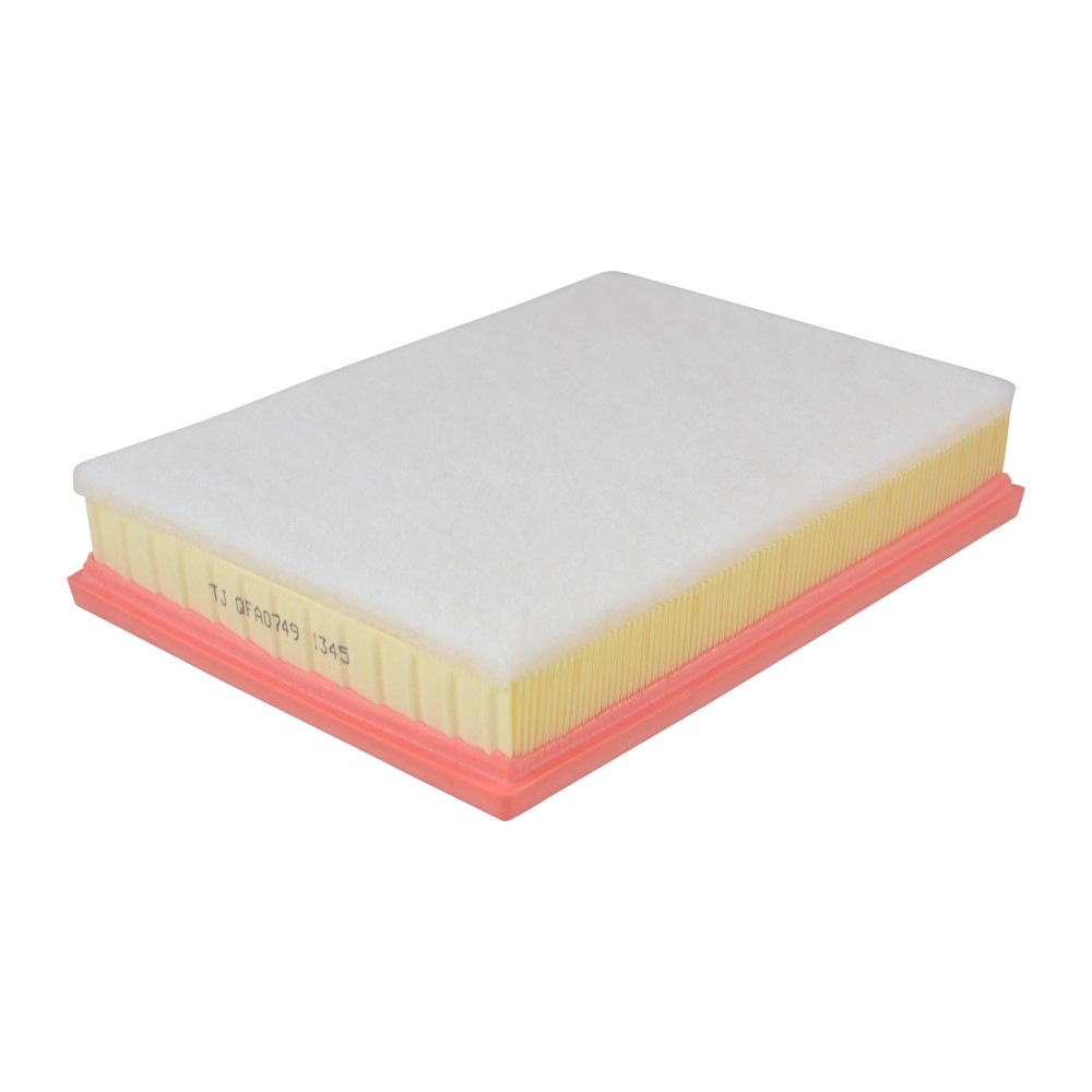 Image for TJ QFA0749 Air Filter