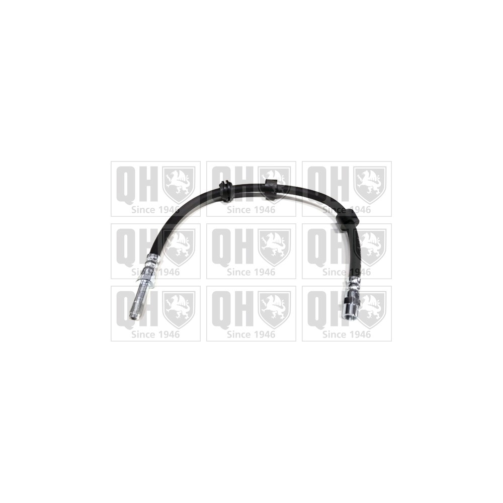 Image for QH BFH4642 Brake Hose