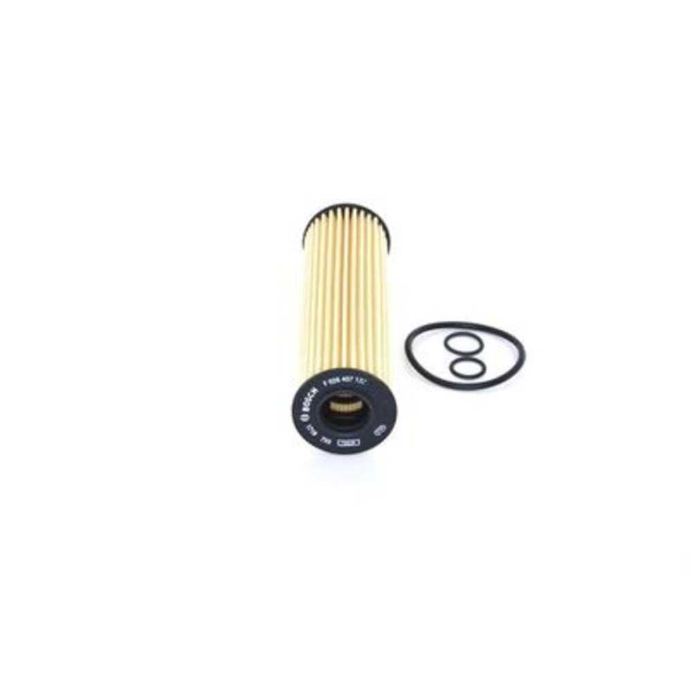 Image for Bosch Oil-filter element P7132