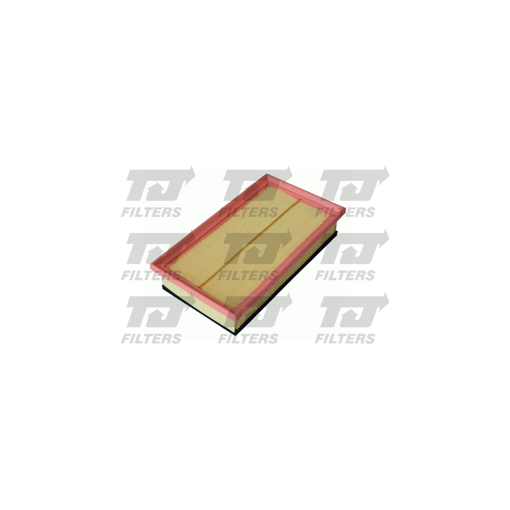 Image for TJ QFA0566 Air Filter