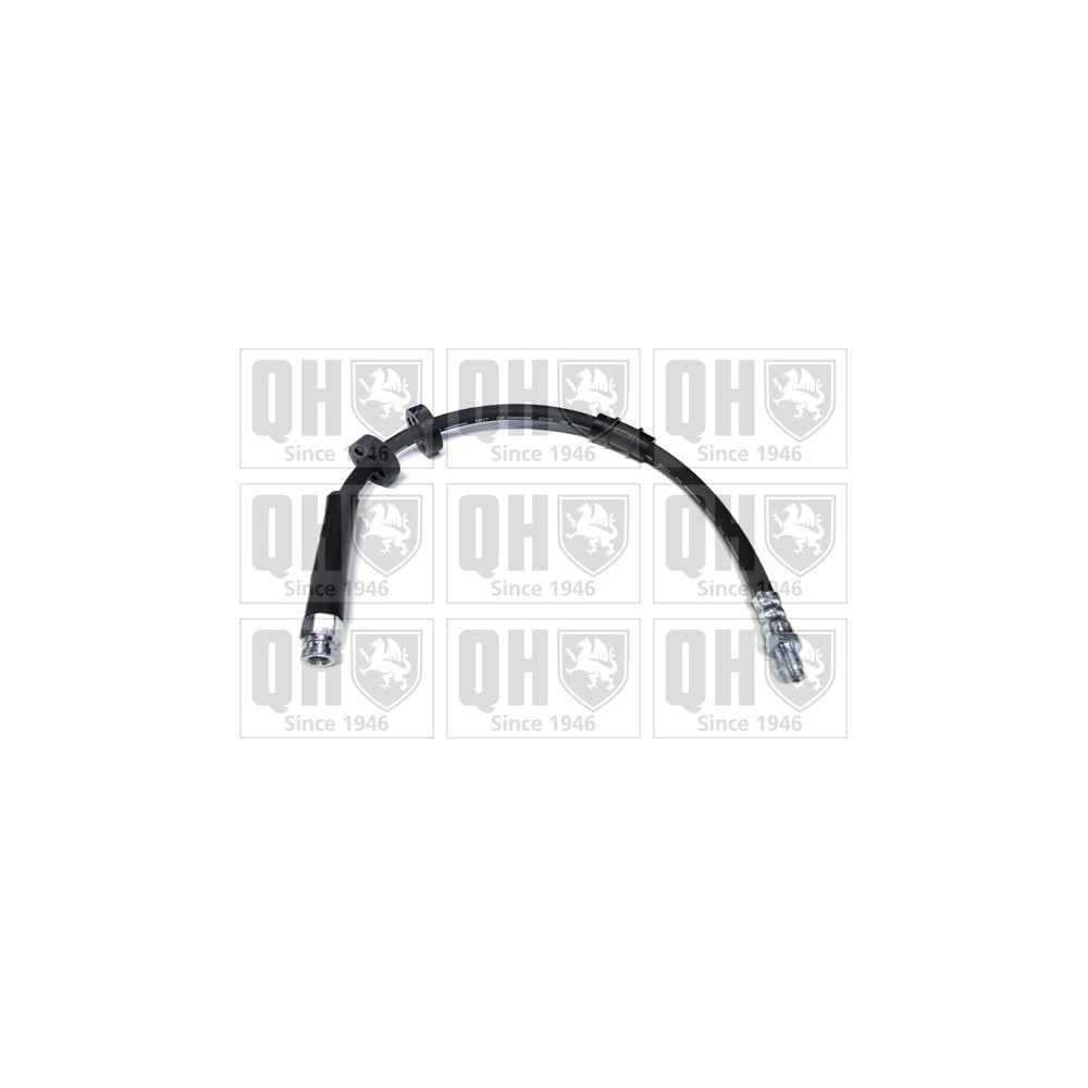 Image for QH BFH5594 Brake Hose