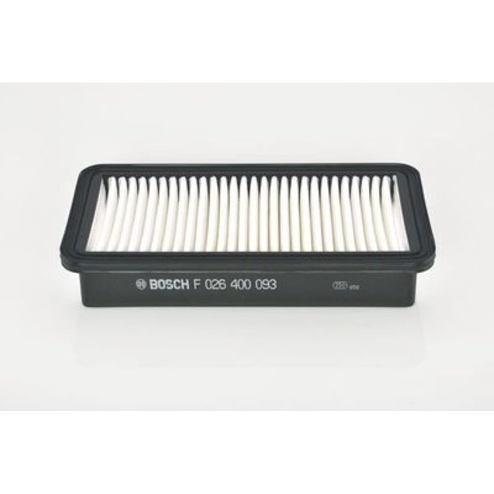 Image for Bosch Air-filter insert S0093