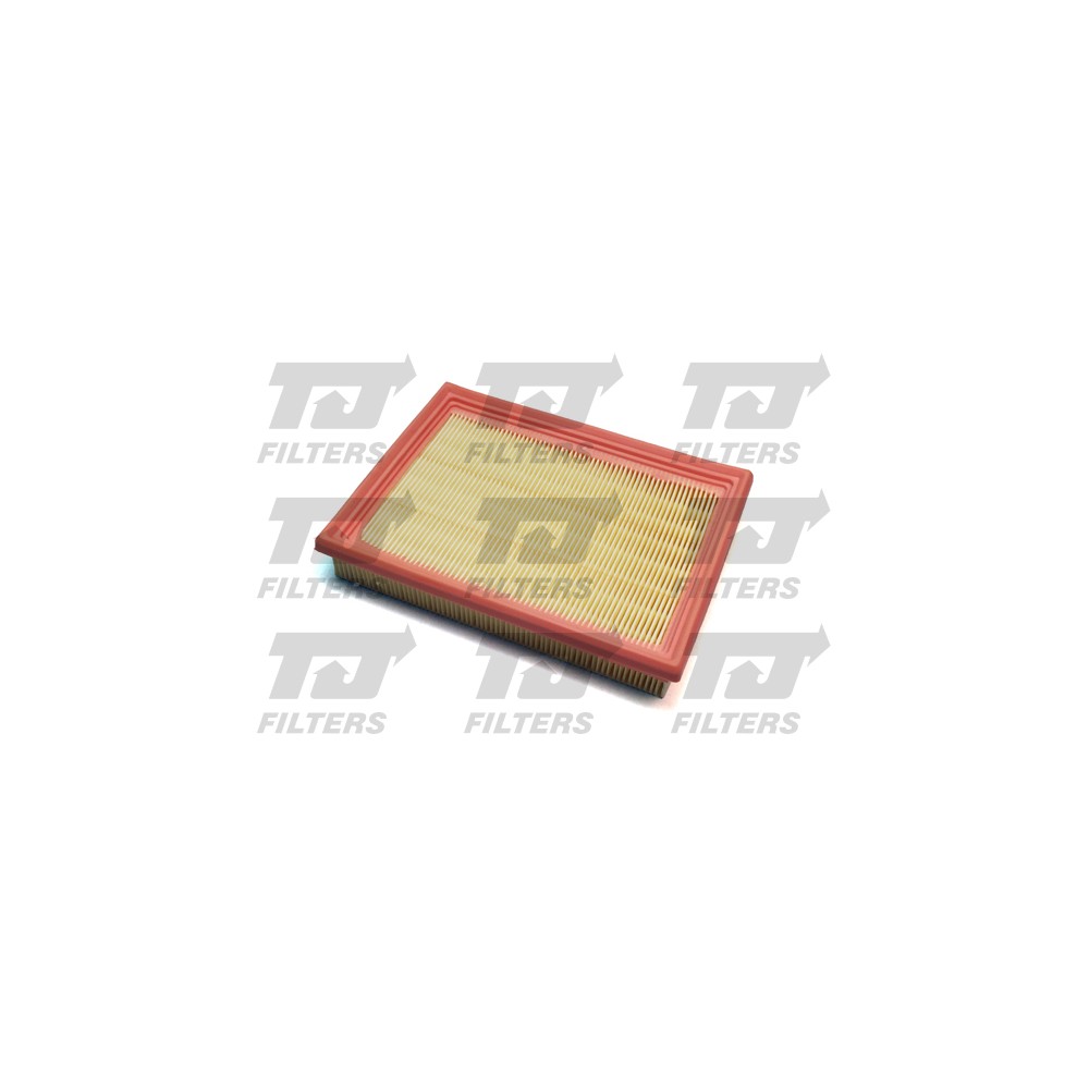 Image for TJ QFA0733 Air Filter