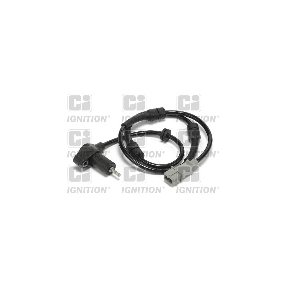 Image for CI XABS118 ABS Sensor