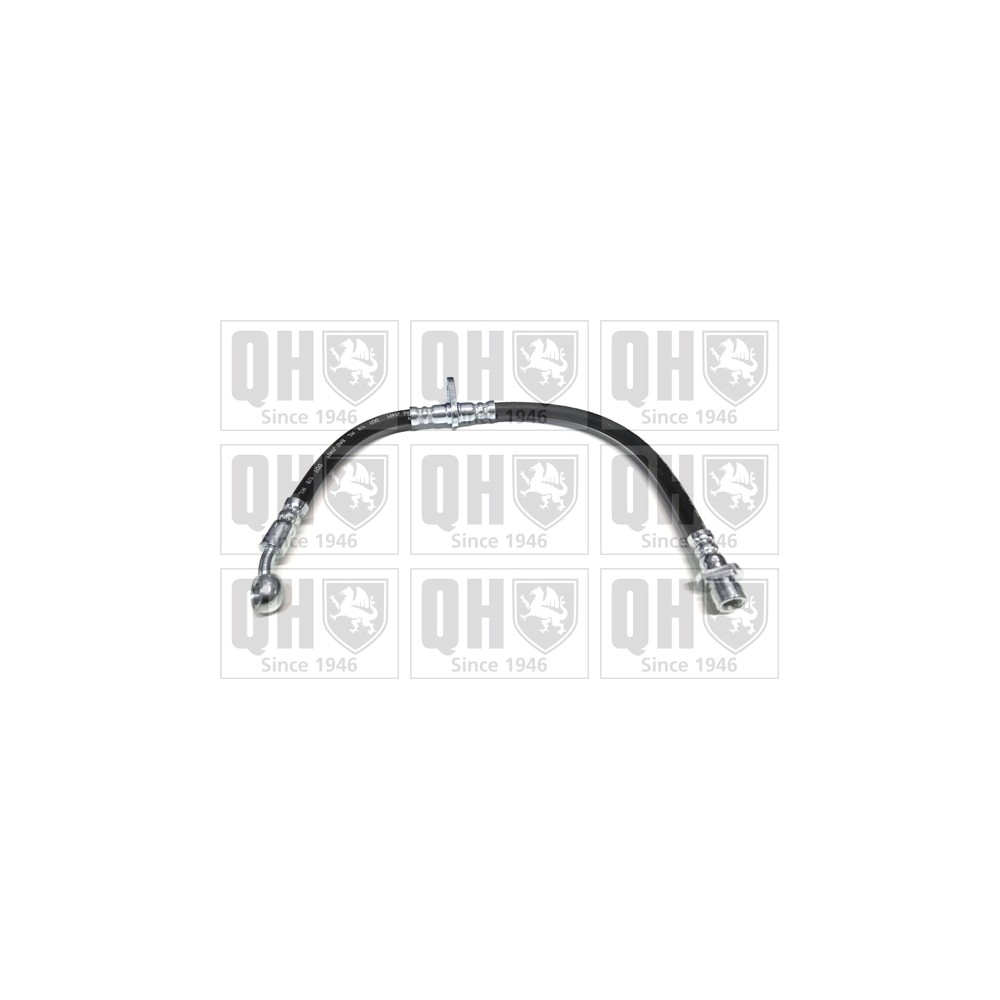 Image for QH BFH5263 Brake Hose