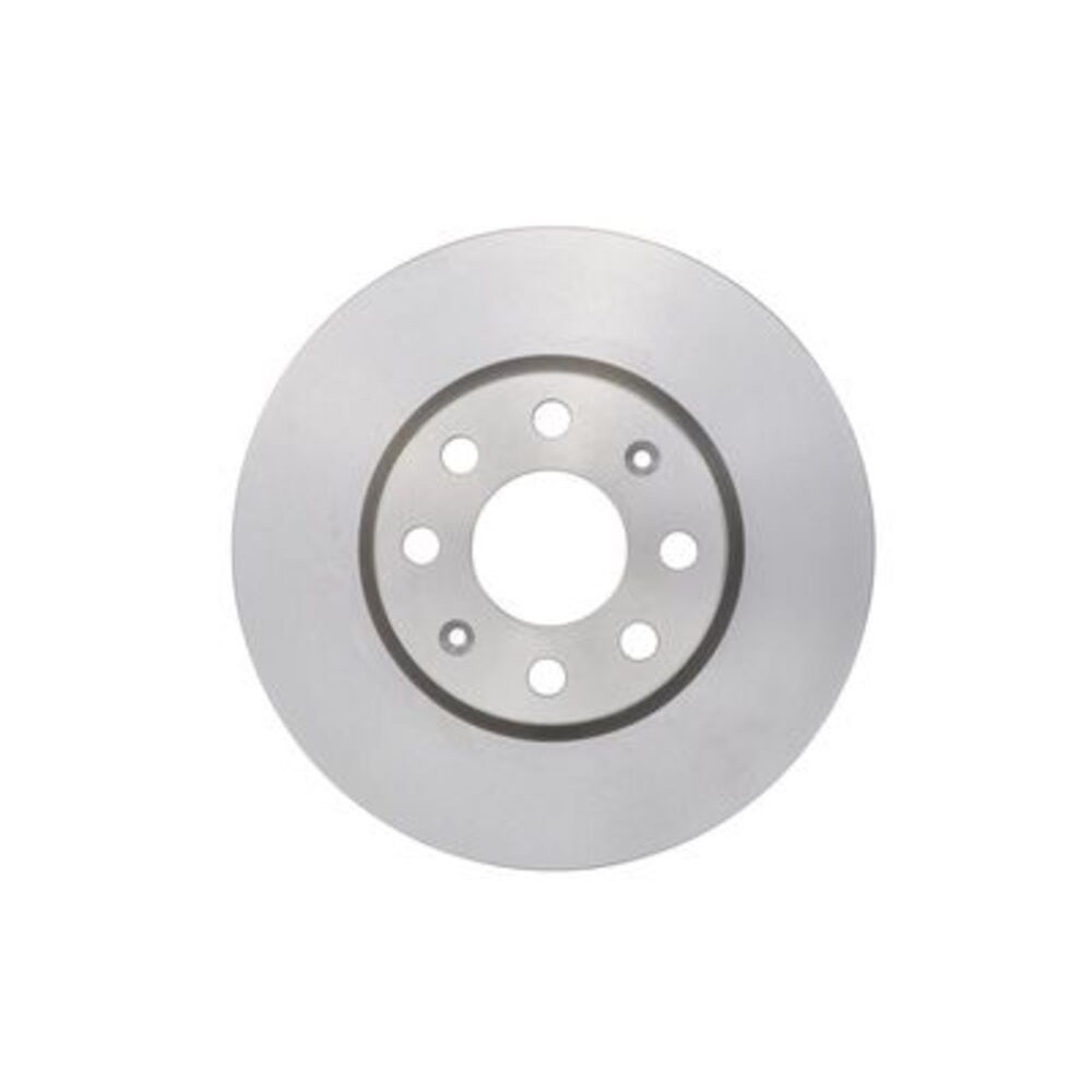 Image for Bosch Brake disc BD1090