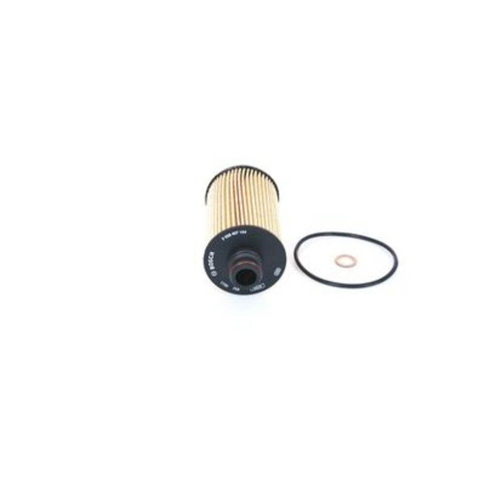 Image for Bosch Oil-filter element P7154