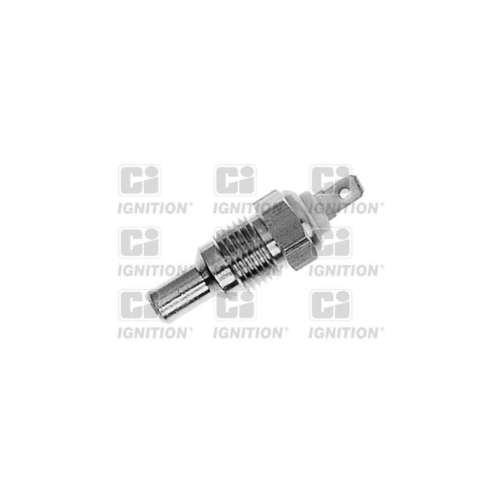 Image for CI XTT59 Temperature Transmitter